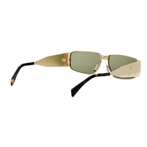 Celine CL40325U 30N