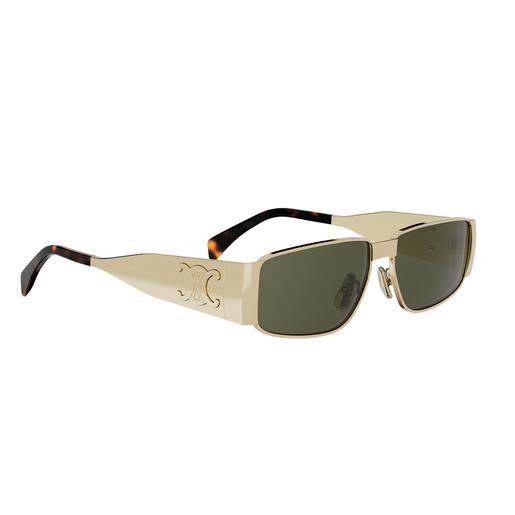 Celine CL40325U 30N