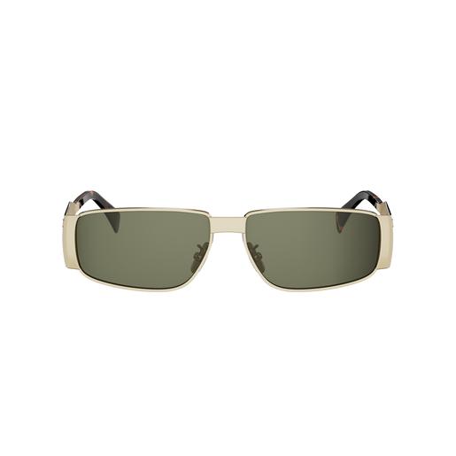 Celine CL40325U 30N