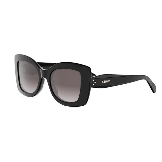 Celine CL40324U 01K Celine CL40324U 01K