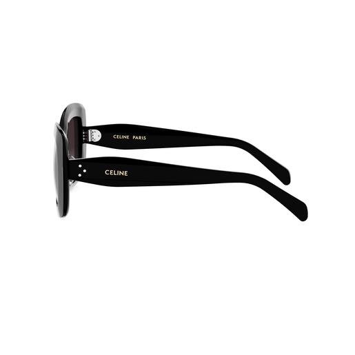 Celine CL40324U 01K