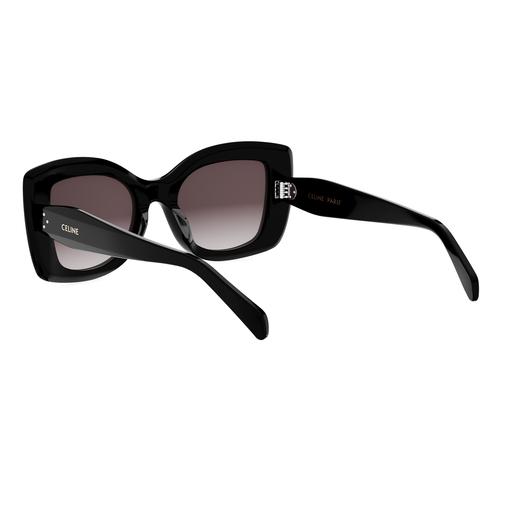 Celine CL40324U 01K