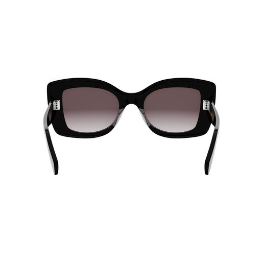 Celine CL40324U 01K