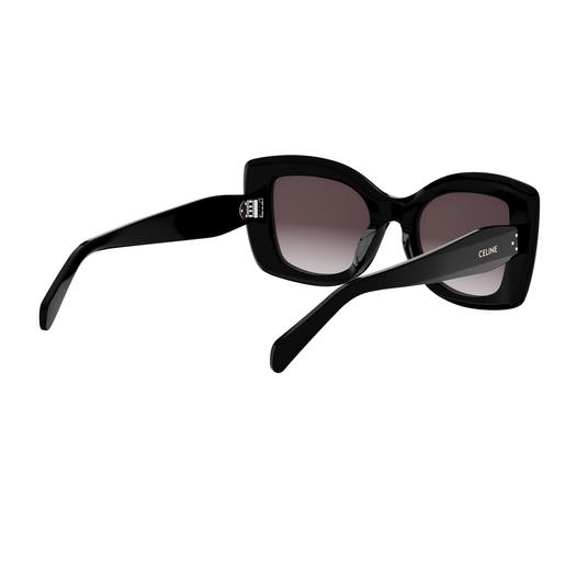 Celine CL40324U 01K