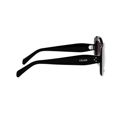 Celine CL40324U 01K