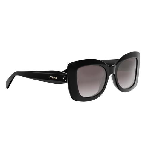 Celine CL40324U 01K