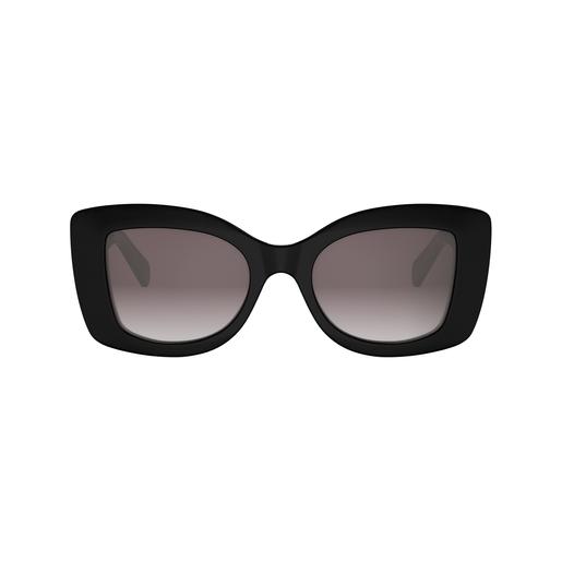 Celine CL40324U 01K