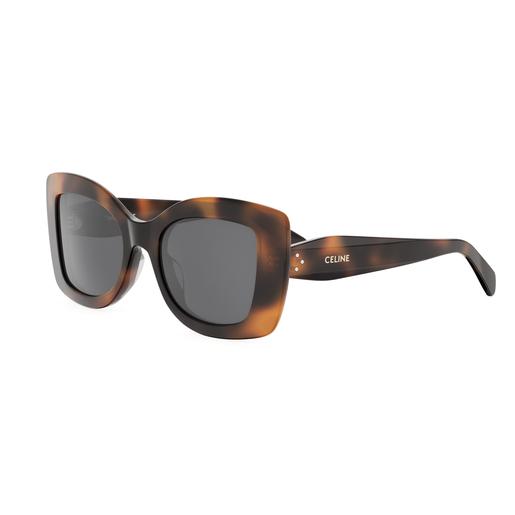 Celine CL40324U 53A Celine CL40324U 53A