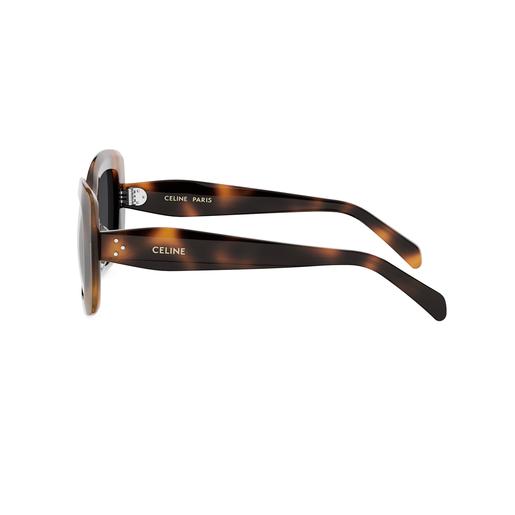 Celine CL40324U 53A