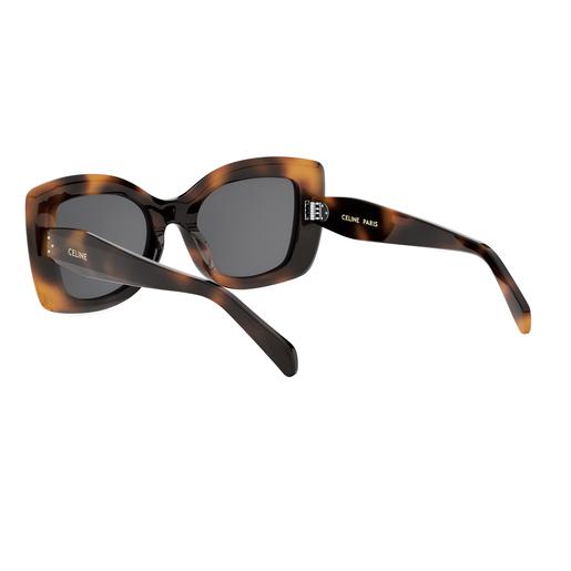 Celine CL40324U 53A