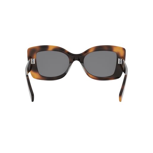 Celine CL40324U 53A