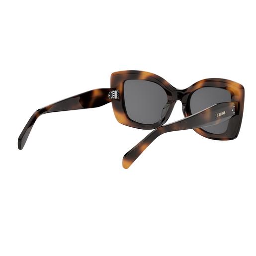 Celine CL40324U 53A