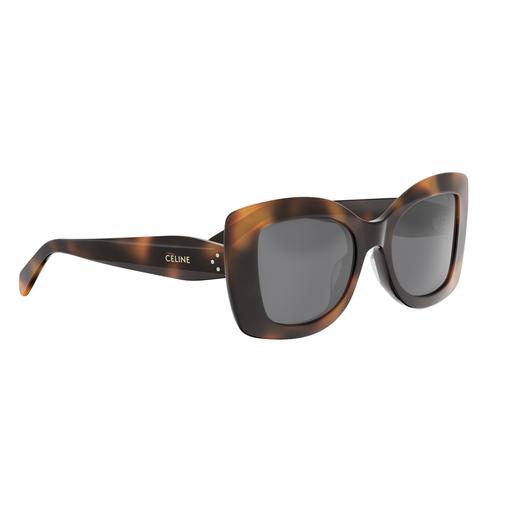 Celine CL40324U 53A
