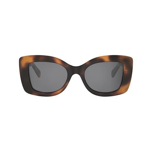 Celine CL40324U 53A