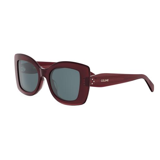 Celine CL40324U 66V Celine CL40324U 66V