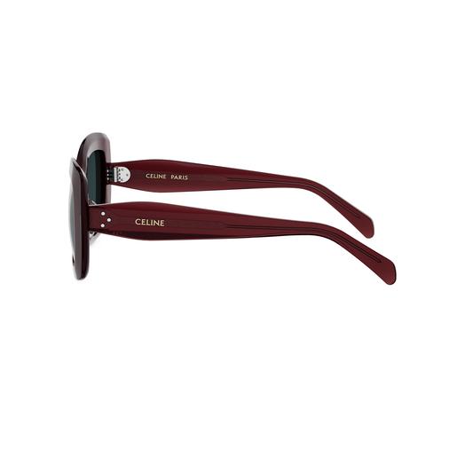 Celine CL40324U 66V