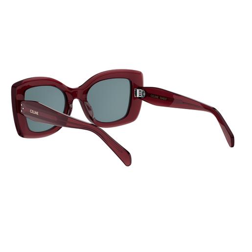 Celine CL40324U 66V