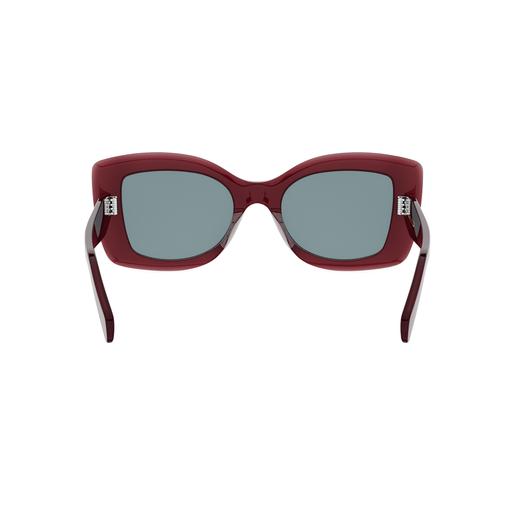 Celine CL40324U 66V