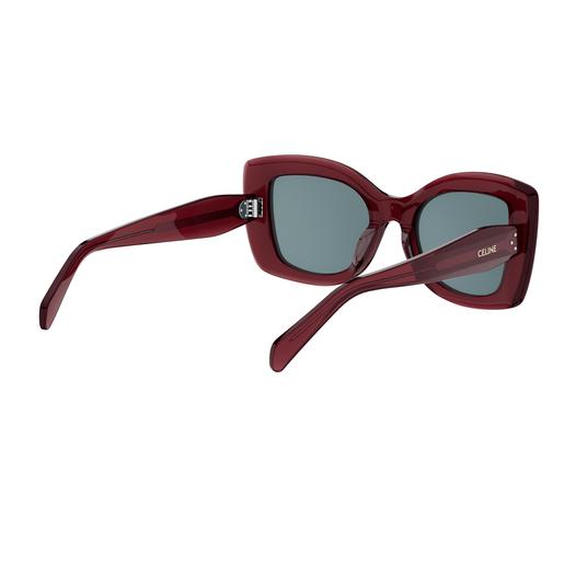 Celine CL40324U 66V