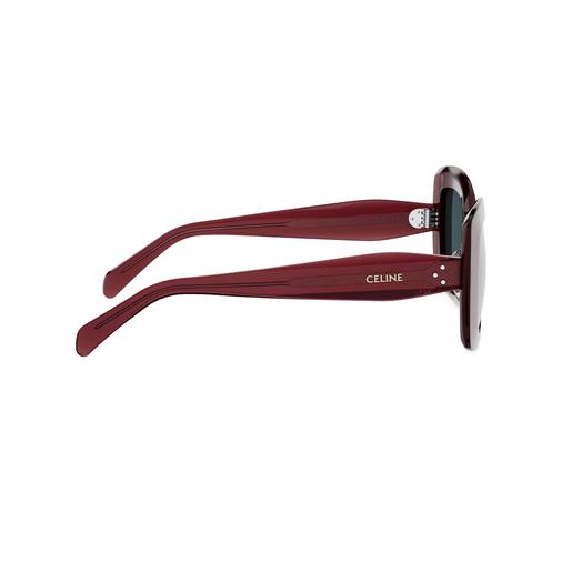 Celine CL40324U 66V