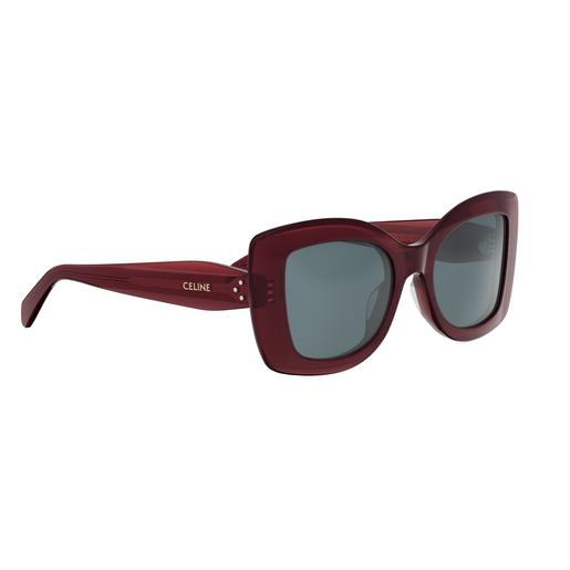 Celine CL40324U 66V