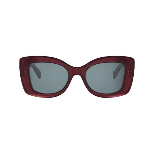 Celine CL40324U 66V