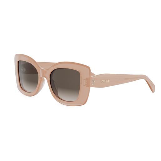 Celine CL40324U 72F Celine CL40324U 72F
