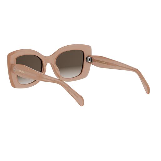 Celine CL40324U 72F