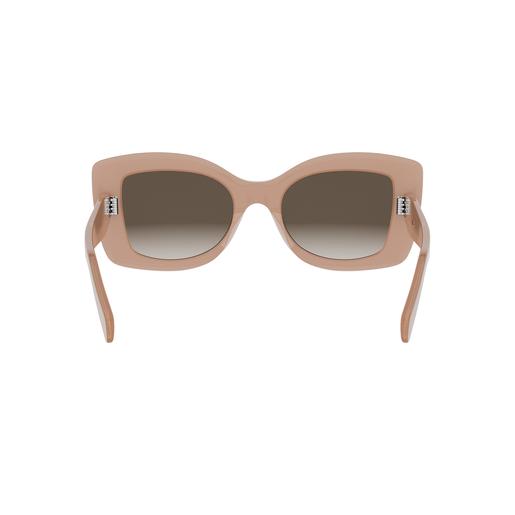 Celine CL40324U 72F