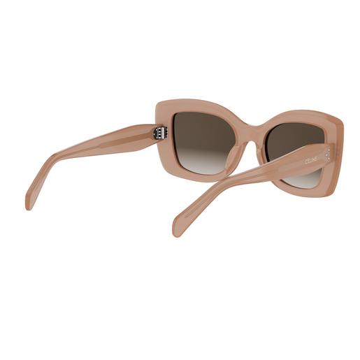 Celine CL40324U 72F