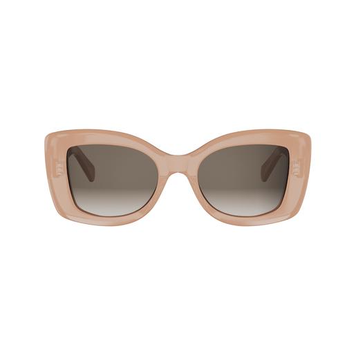 Celine CL40324U 72F