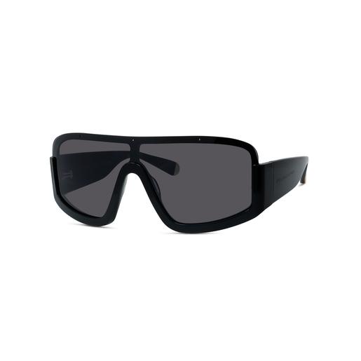 STELLA MCCARTNEY SC40090U 01A 