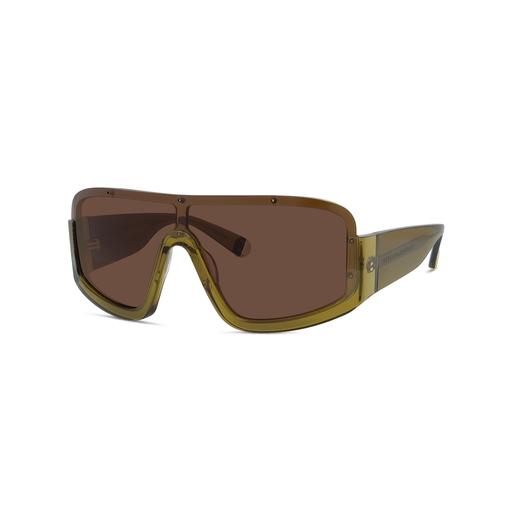 STELLA MCCARTNEY SC40090U 96E 