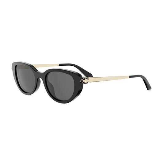 Bulgari BV40067I 01A
