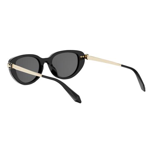 Bulgari BV40067I 01A