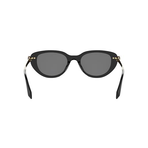 Bulgari BV40067I 01A