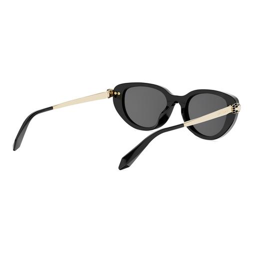 Bulgari BV40067I 01A