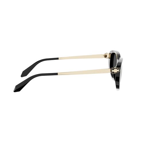 Bulgari BV40067I 01A