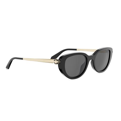 Bulgari BV40067I 01A