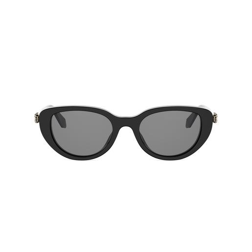Bulgari BV40067I 01A