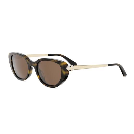 Bulgari BV40067I 52E