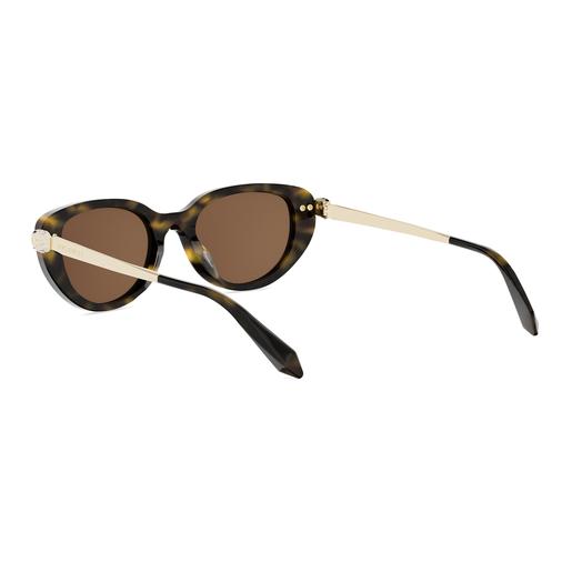 Bulgari BV40067I 52E