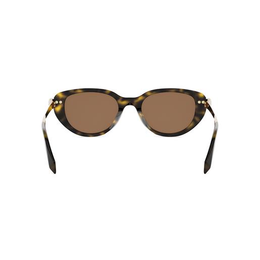 Bulgari BV40067I 52E