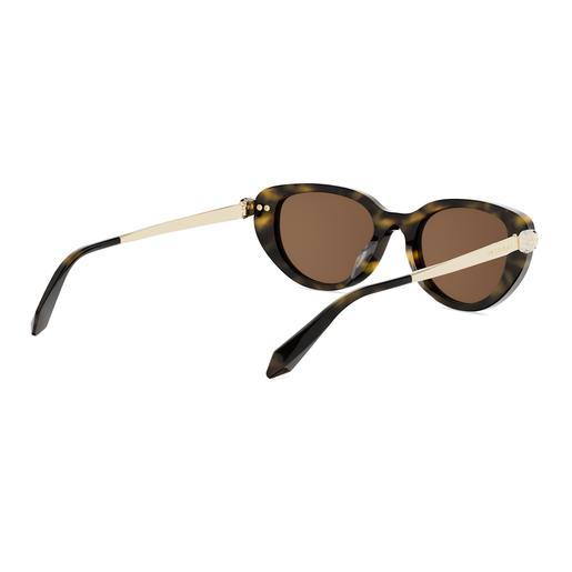 Bulgari BV40067I 52E
