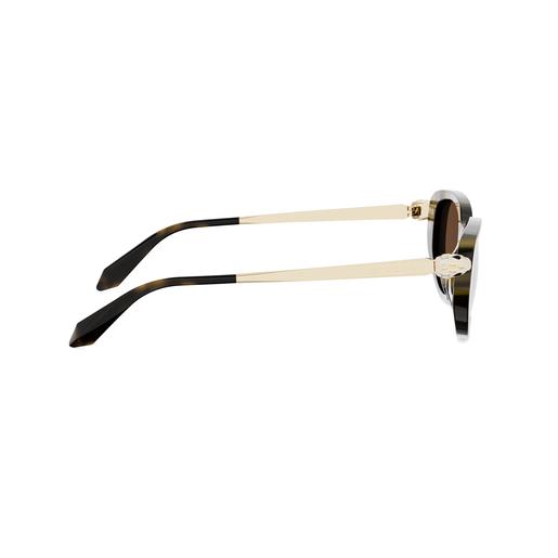 Bulgari BV40067I 52E