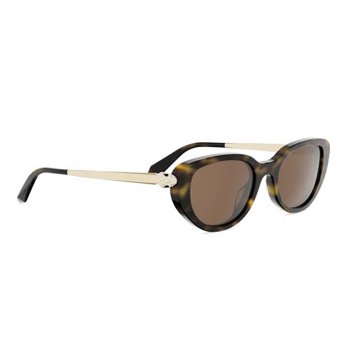 Bulgari BV40067I 52E