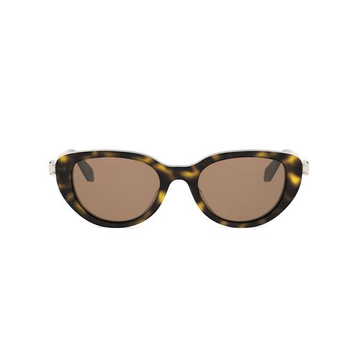 Bulgari BV40067I 52E
