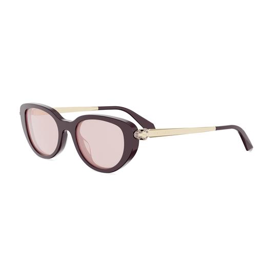 Bulgari BV40067I 69Y