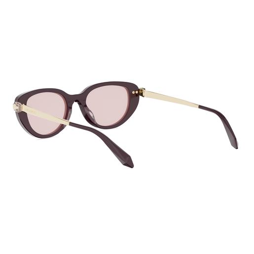 Bulgari BV40067I 69Y