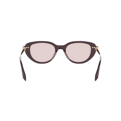 Bulgari BV40067I 69Y